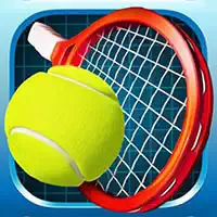 Tennisstart
